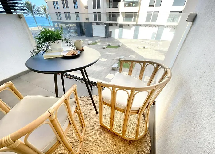 Ks Dona Pepita - Kaleria Suites
