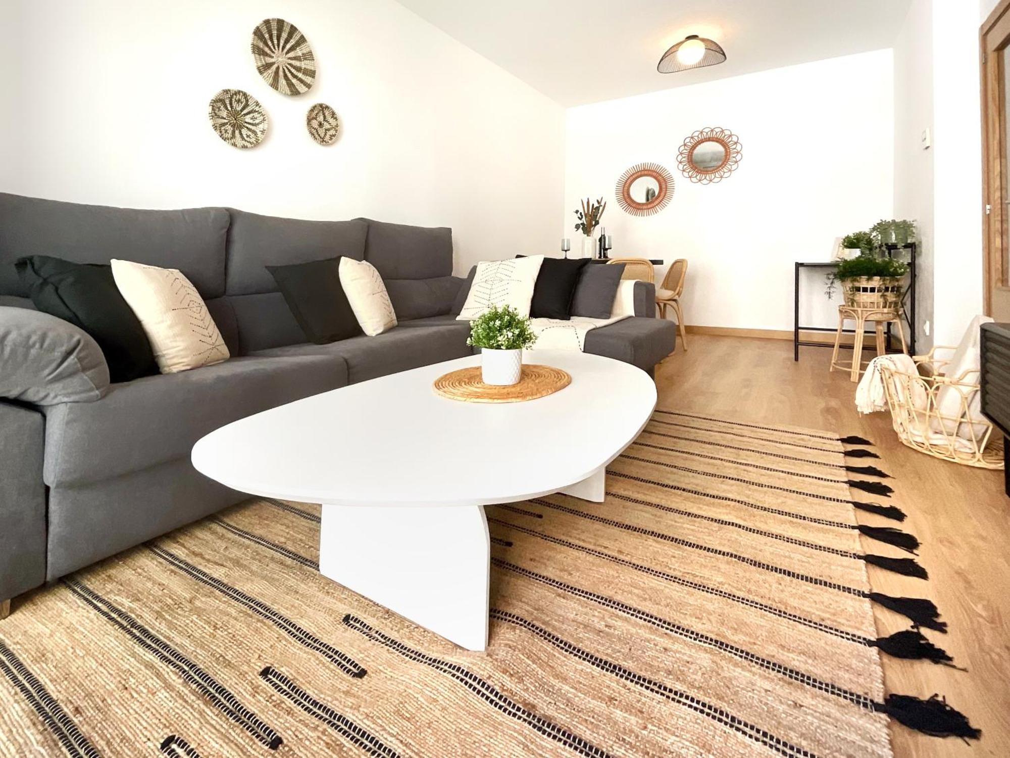 Apartamento Ks Dona Pepita - Kaleria
