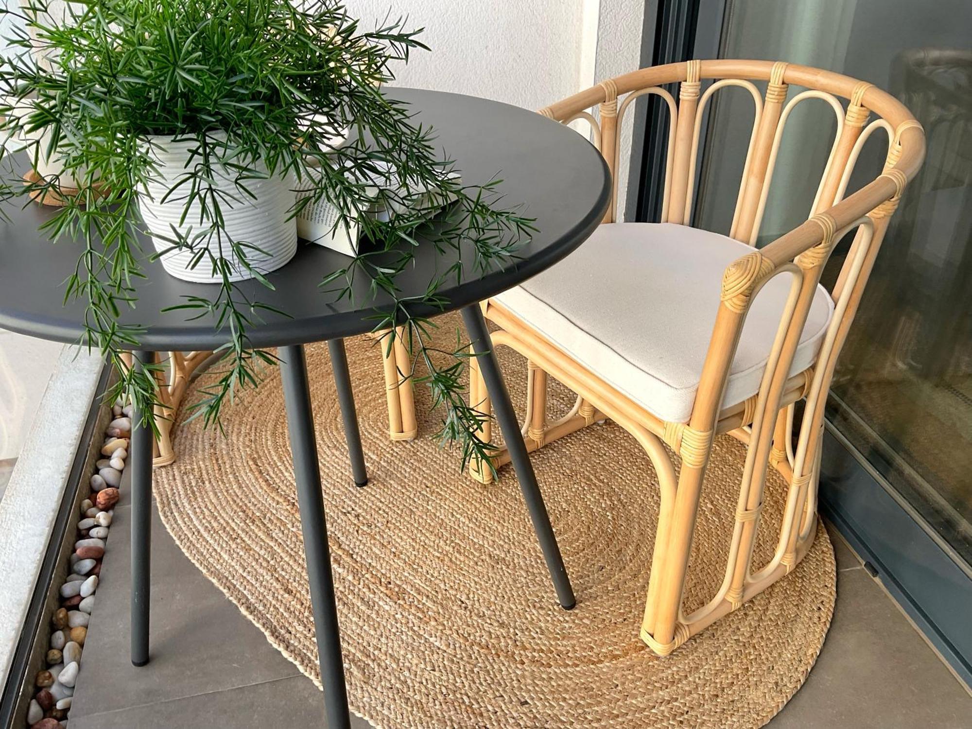 Apartamento Ks Dona Pepita - Kaleria