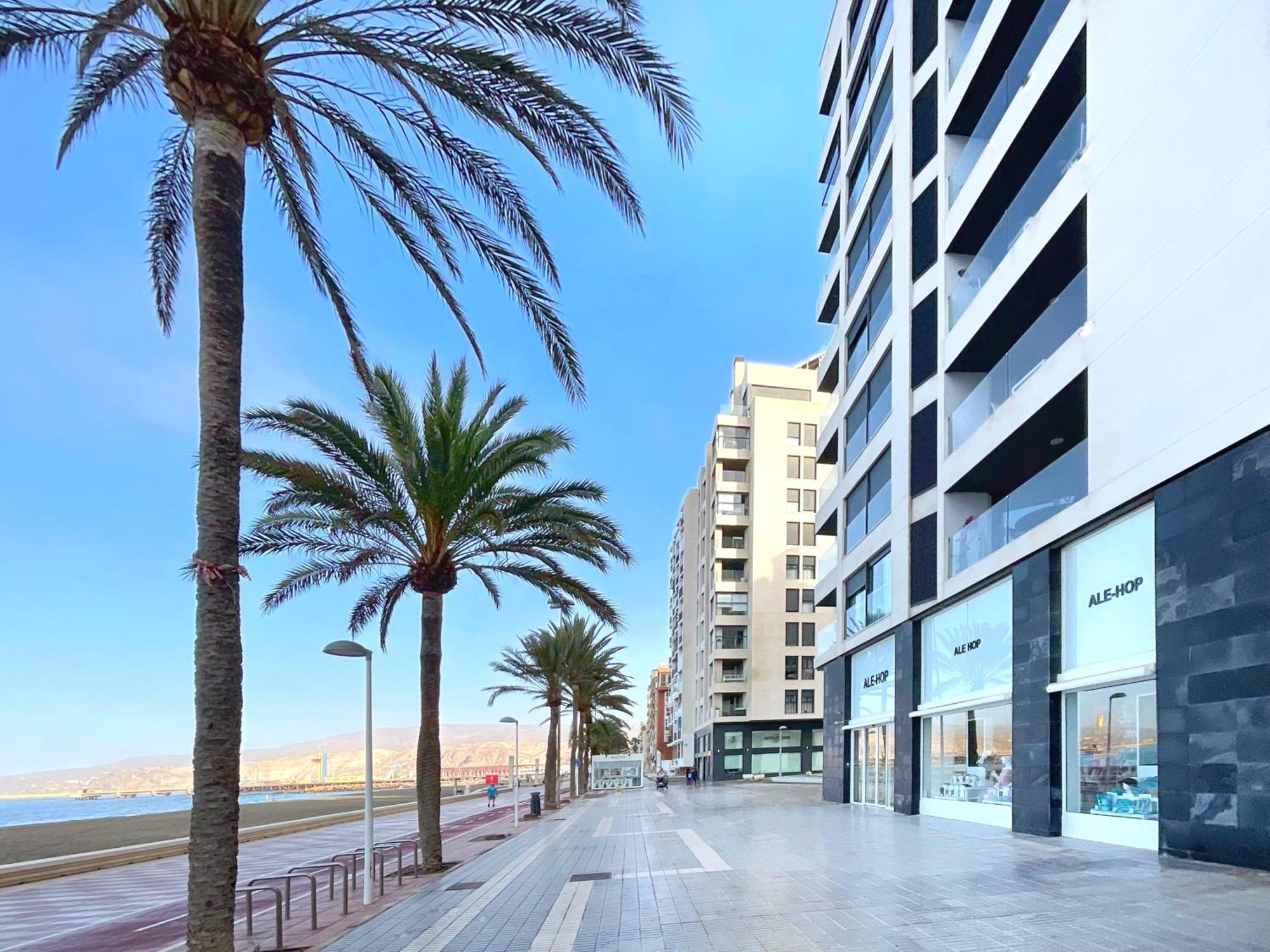 Apartamento Ks Dona Pepita - Kaleria *