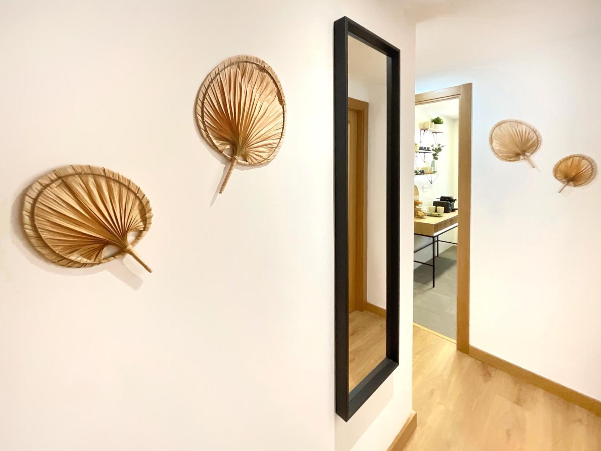 Apartamento Ks Dona Pepita - Kaleria Almería