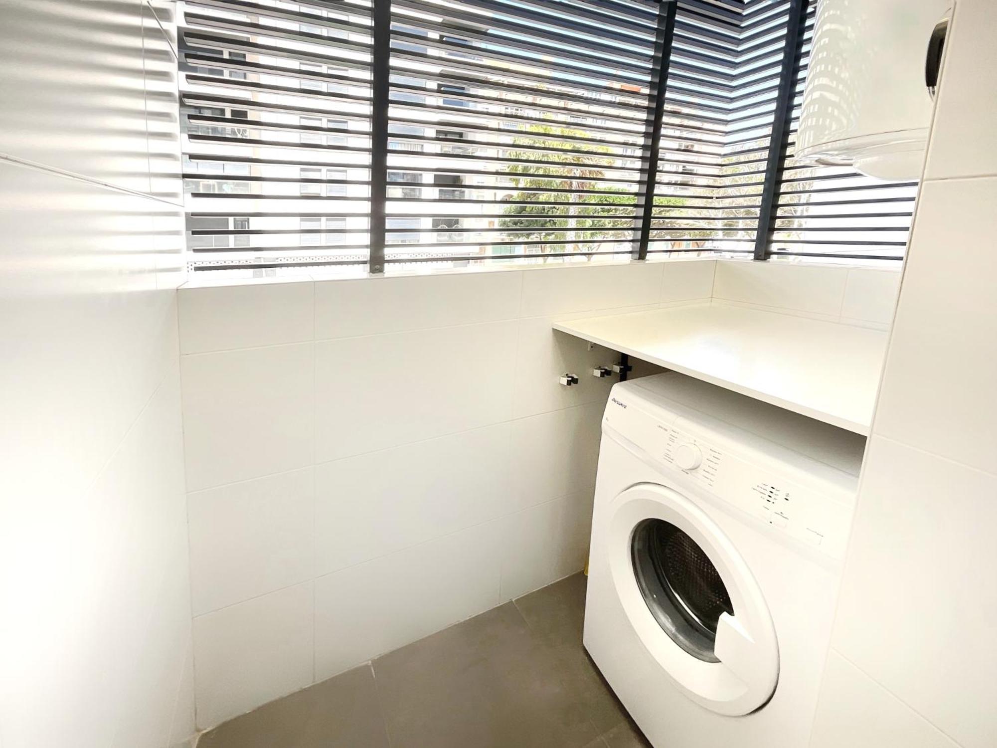 Apartamento Ks Dona Pepita - Kaleria *