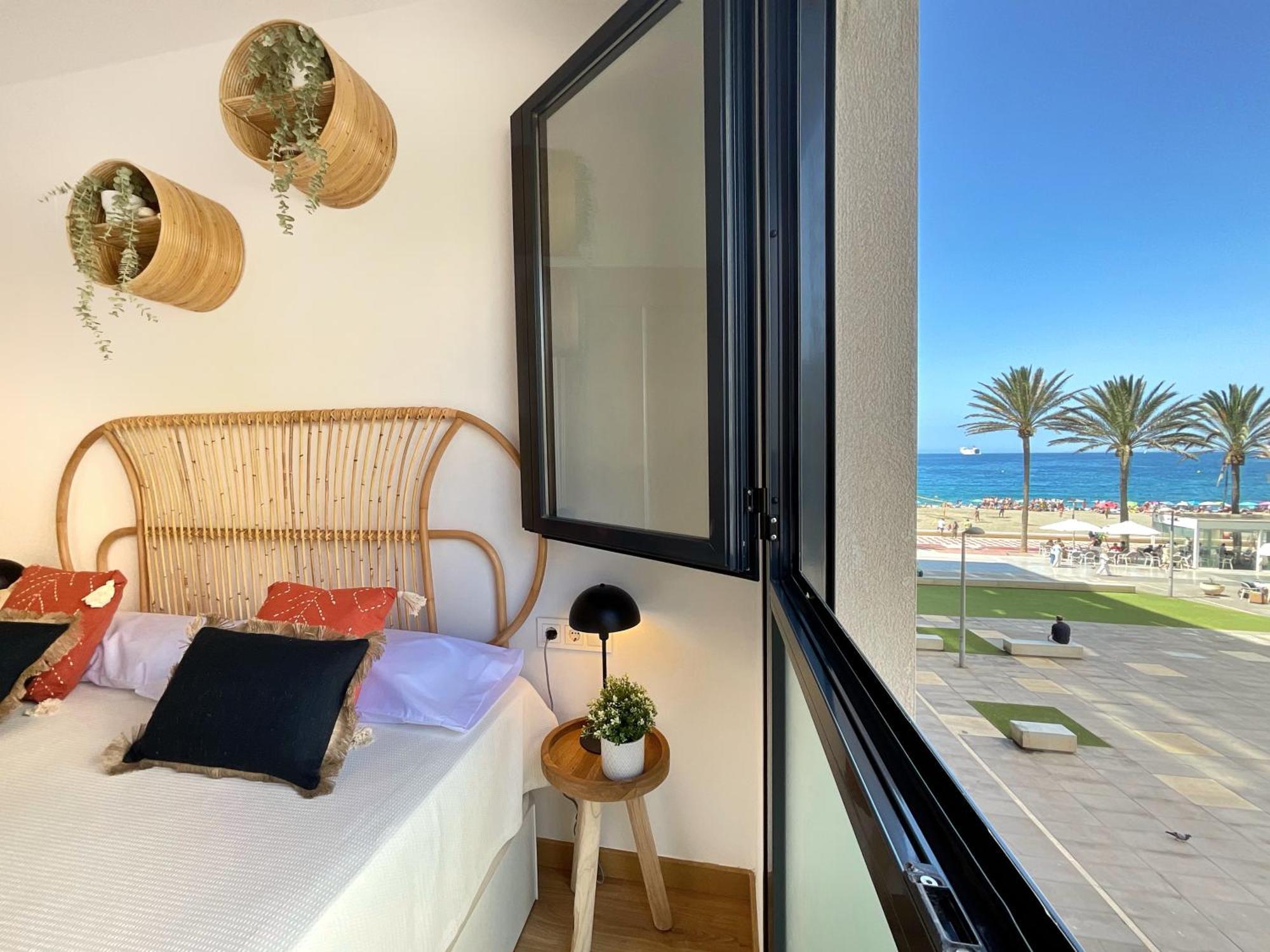 Ks Dona Pepita - Kaleria Apartment