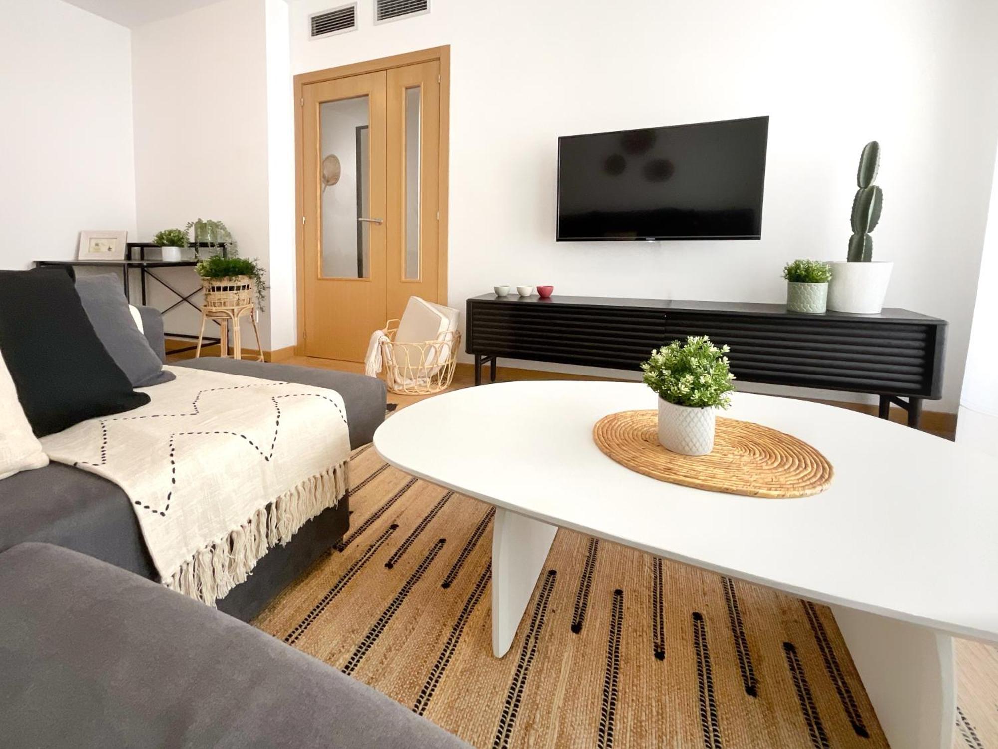 Ks Dona Pepita - Kaleria Apartment
