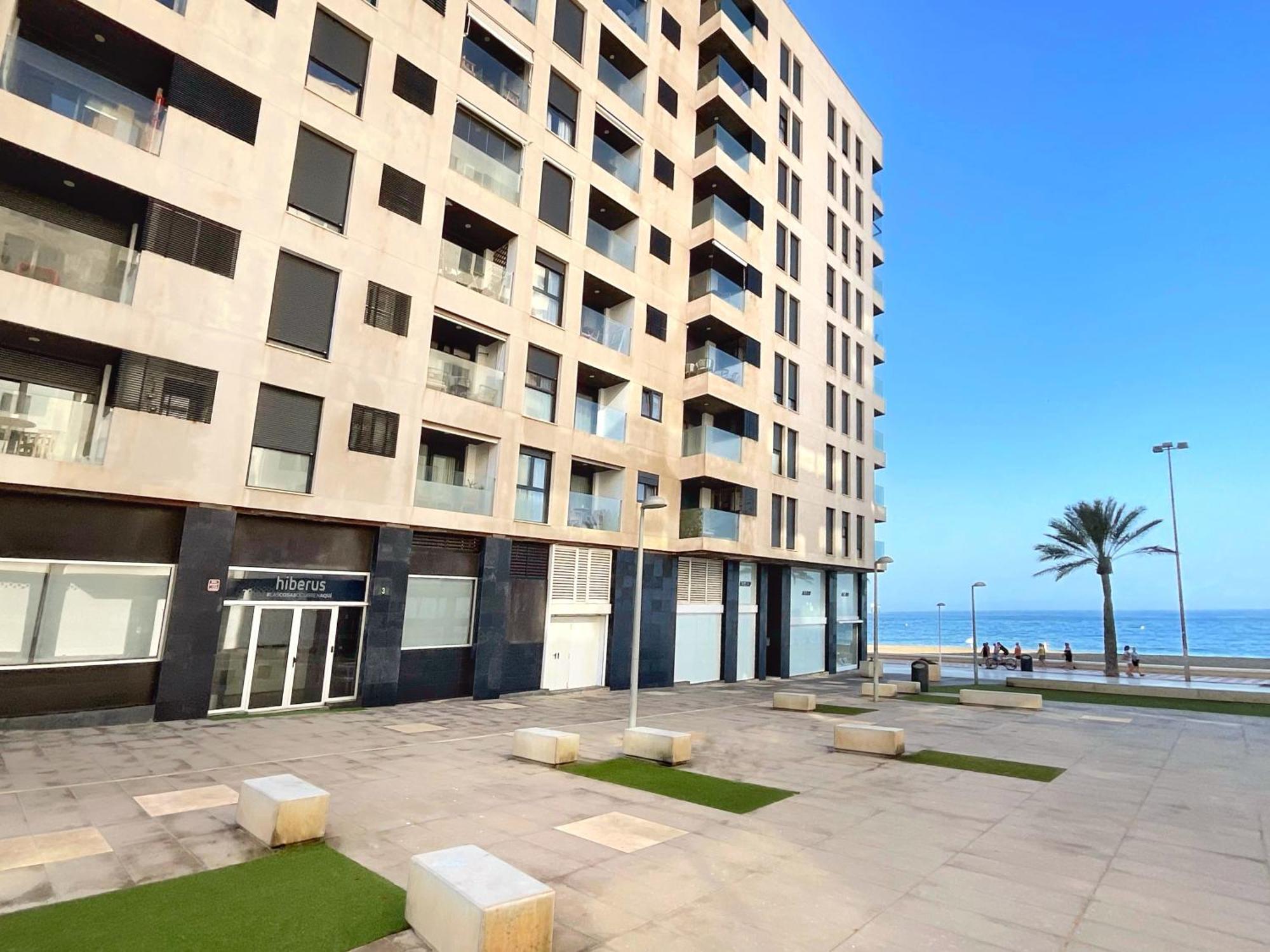 Apartment Ks Dona Pepita - Kaleria *