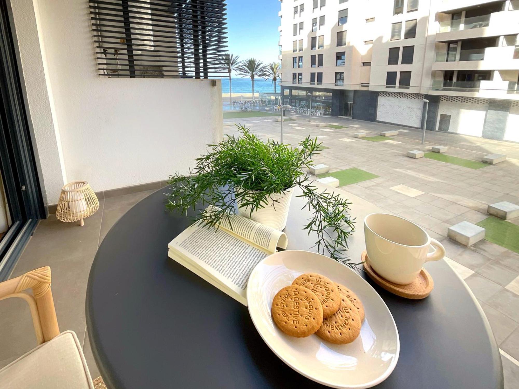 Appartement Ks Dona Pepita - Kaleria